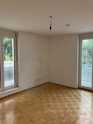 Wohnung mieten in Voitsberg – 93,77 m², € 1.277 – Bild 12 von 18