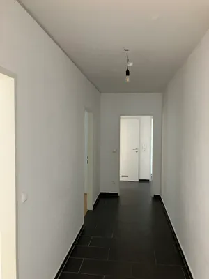 Wohnung mieten in Voitsberg – 93,77 m², € 1.277 – Bild 7 von 18