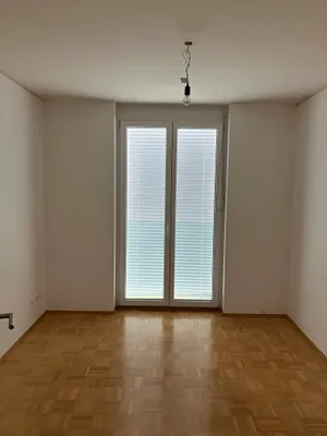Wohnung mieten in Voitsberg – 93,77 m², € 1.277 – Bild 8 von 18