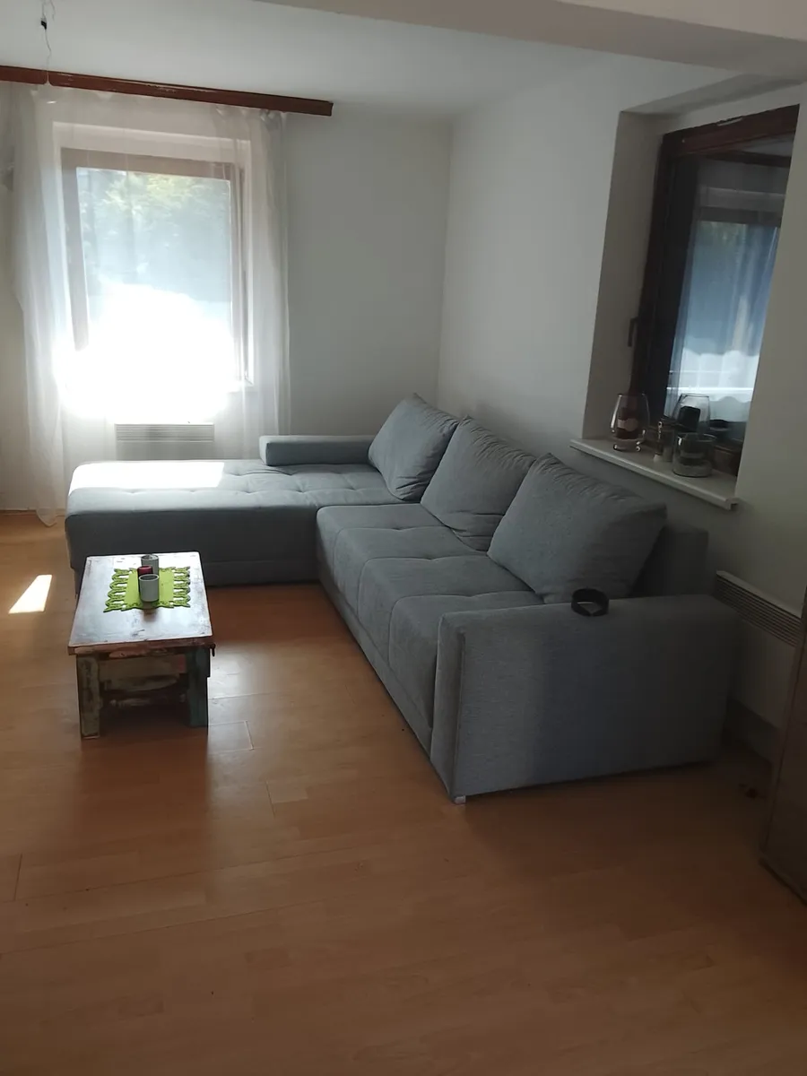 Wohnung – Ritzing - Ansicht 3