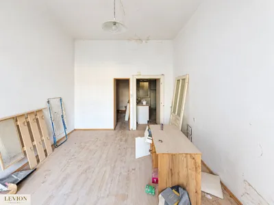 6-Zimmer-Wohnung kaufen in Wien – 131,7 m², € 527.900 – Bild 5 von 30