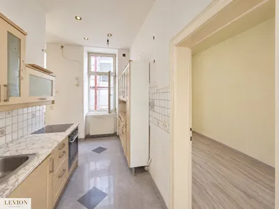 6-Zimmer-Wohnung kaufen in Wien – 131,7 m², € 527.900 – Bild 25 von 30