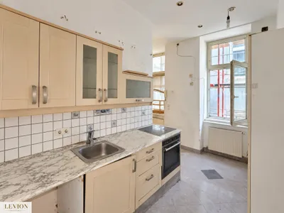 6-Zimmer-Wohnung kaufen in Wien – 131,7 m², € 527.900 – Bild 18 von 30