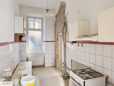 6-Zimmer-Wohnung kaufen in Wien – 131,7 m², € 527.900 – Bild 7 von 30