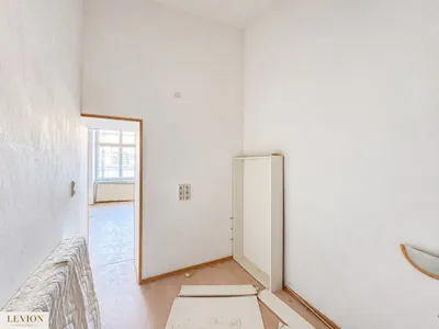 6-Zimmer-Wohnung kaufen in Wien – 131,7 m², € 527.900 – Bild 12 von 30