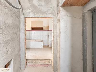 6-Zimmer-Wohnung kaufen in Wien – 131,7 m², € 527.900 – Bild 13 von 30
