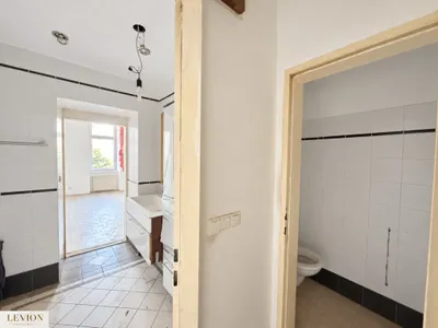 6-Zimmer-Wohnung kaufen in Wien – 131,7 m², € 527.900 – Bild 23 von 30