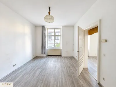 6-Zimmer-Wohnung kaufen in Wien – 131,7 m², € 527.900 – Bild 16 von 30