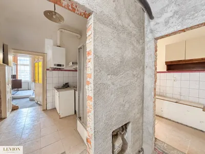 6-Zimmer-Wohnung kaufen in Wien – 131,7 m², € 527.900 – Bild 8 von 30