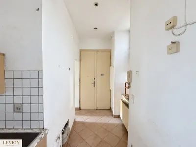 6-Zimmer-Wohnung kaufen in Wien – 131,7 m², € 527.900 – Bild 15 von 30
