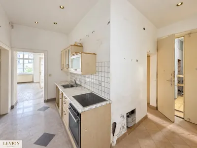6-Zimmer-Wohnung kaufen in Wien – 131,7 m², € 527.900 – Bild 20 von 30