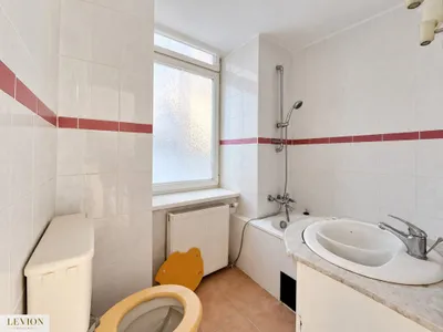 6-Zimmer-Wohnung kaufen in Wien – 131,7 m², € 527.900 – Bild 28 von 30
