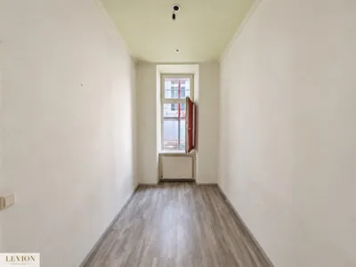 6-Zimmer-Wohnung kaufen in Wien – 131,7 m², € 527.900 – Bild 19 von 30