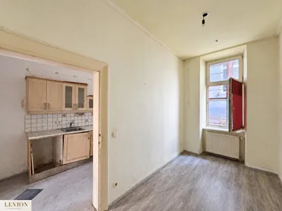 6-Zimmer-Wohnung kaufen in Wien – 131,7 m², € 527.900 – Bild 17 von 30