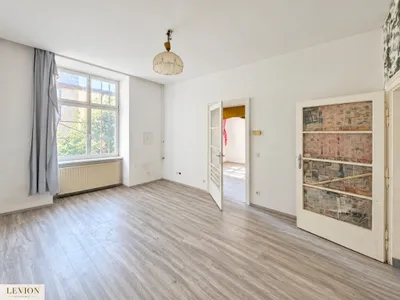 6-Zimmer-Wohnung kaufen in Wien – 131,7 m², € 527.900 – Bild 22 von 30