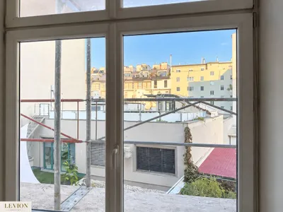 6-Zimmer-Wohnung kaufen in Wien – 131,7 m², € 527.900 – Bild 14 von 30