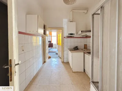 6-Zimmer-Wohnung kaufen in Wien – 131,7 m², € 527.900 – Bild 9 von 30