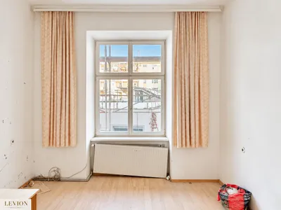 6-Zimmer-Wohnung kaufen in Wien – 131,7 m², € 527.900 – Bild 11 von 30