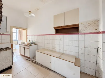 6-Zimmer-Wohnung kaufen in Wien – 131,7 m², € 527.900 – Bild 10 von 30