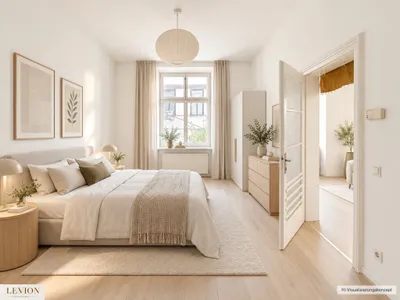 6-Zimmer-Wohnung kaufen in Wien – 131,7 m², € 527.900 – Bild 2 von 30