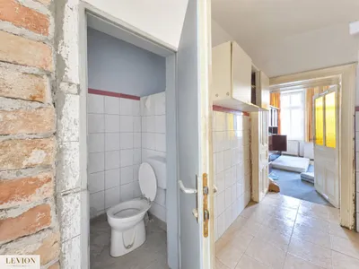 6-Zimmer-Wohnung kaufen in Wien – 131,7 m², € 527.900 – Bild 29 von 30