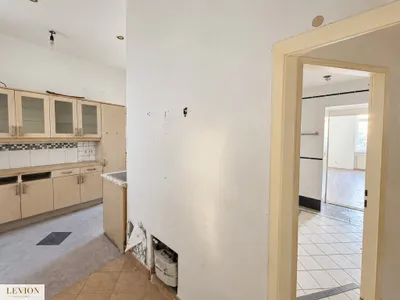 6-Zimmer-Wohnung kaufen in Wien – 131,7 m², € 527.900 – Bild 21 von 30