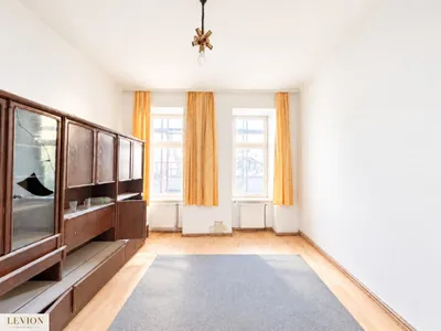 6-Zimmer-Wohnung kaufen in Wien – 131,7 m², € 527.900 – Bild 4 von 30