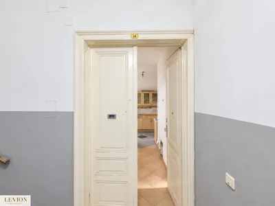 6-Zimmer-Wohnung kaufen in Wien – 131,7 m², € 527.900 – Bild 26 von 30