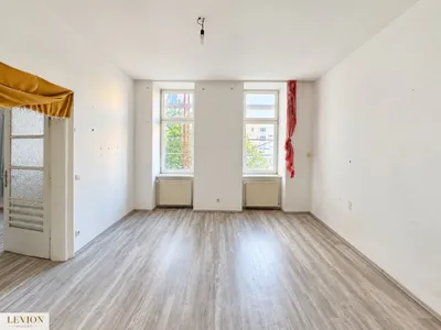 6-Zimmer-Wohnung kaufen in Wien – 131,7 m², € 527.900 – Bild 24 von 30