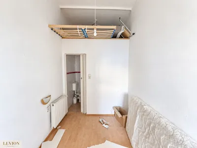 6-Zimmer-Wohnung kaufen in Wien – 131,7 m², € 527.900 – Bild 6 von 30