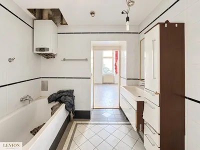 6-Zimmer-Wohnung kaufen in Wien – 131,7 m², € 527.900 – Bild 27 von 30