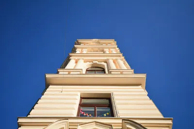 Altbau-Apartment mit Topausstattung Nähe Stadtpark