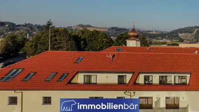2-Zimmer-Wohnung kaufen in Eferding – 65,42 m², € 285.824 – Bild 16 von 44