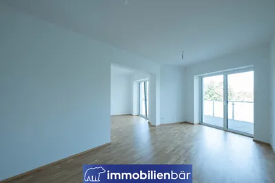 2-Zimmer-Wohnung kaufen in Eferding – 65,42 m², € 285.824 – Bild 5 von 44