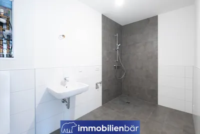 2-Zimmer-Wohnung kaufen in Eferding – 65,42 m², € 285.824 – Bild 12 von 44