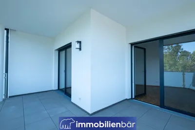 2-Zimmer-Wohnung kaufen in Eferding – 65,42 m², € 285.824 – Bild 6 von 44