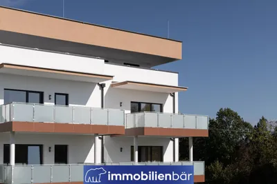 2-Zimmer-Wohnung kaufen in Eferding – 65,42 m², € 285.824 – Bild 35 von 44