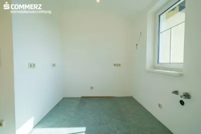 3-Zimmer-Wohnung mieten in Melk – 71,19 m², € 534 – Bild 6 von 14