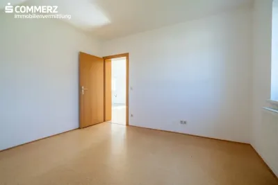 3-Zimmer-Wohnung mieten in Melk – 71,19 m², € 534 – Bild 8 von 14