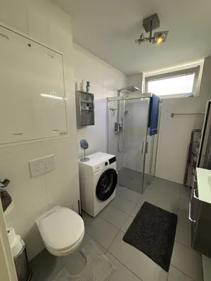 2-Zimmer-Wohnung mieten in Graz – 42 m², € 753 – Bild 7 von 10