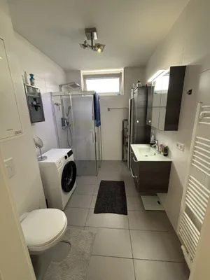 2-Zimmer-Wohnung mieten in Graz – 42 m², € 753 – Bild 6 von 10