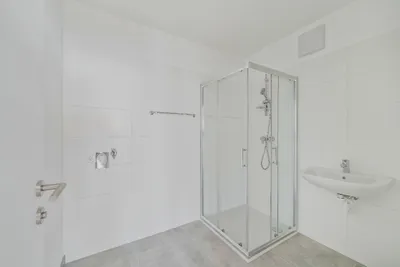 2-Zimmer-Wohnung mieten in Hollabrunn – 42 m², € 683 – Bild 5 von 19