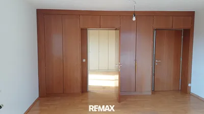 Gewerbeimmobilie kaufen in Schärding – 500 m², € 580.000 – Bild 7 von 26