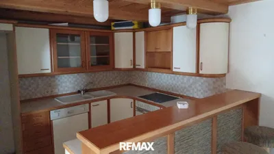 Gewerbeimmobilie kaufen in Schärding – 500 m², € 580.000 – Bild 9 von 26