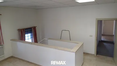 Gewerbeimmobilie kaufen in Schärding – 500 m², € 580.000 – Bild 10 von 26