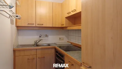 Gewerbeimmobilie kaufen in Schärding – 500 m², € 580.000 – Bild 17 von 26