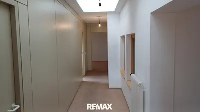 Gewerbeimmobilie kaufen in Schärding – 500 m², € 580.000 – Bild 12 von 26