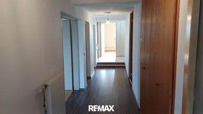 Gewerbeimmobilie kaufen in Schärding – 500 m², € 580.000 – Bild 11 von 26