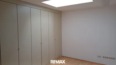 Gewerbeimmobilie kaufen in Schärding – 500 m², € 580.000 – Bild 22 von 26