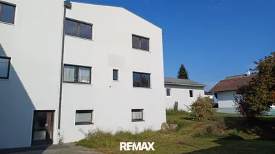 Gewerbeimmobilie kaufen in Schärding – 500 m², € 580.000 – Bild 18 von 26